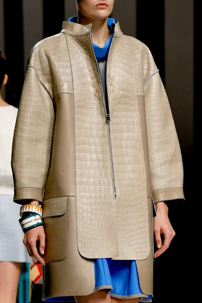 Look 39